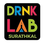 Drnk Lab
