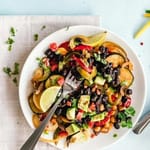 Protein Power House
