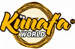 Kunafa World