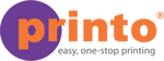 Printo Document Services Pvt. Ltd.