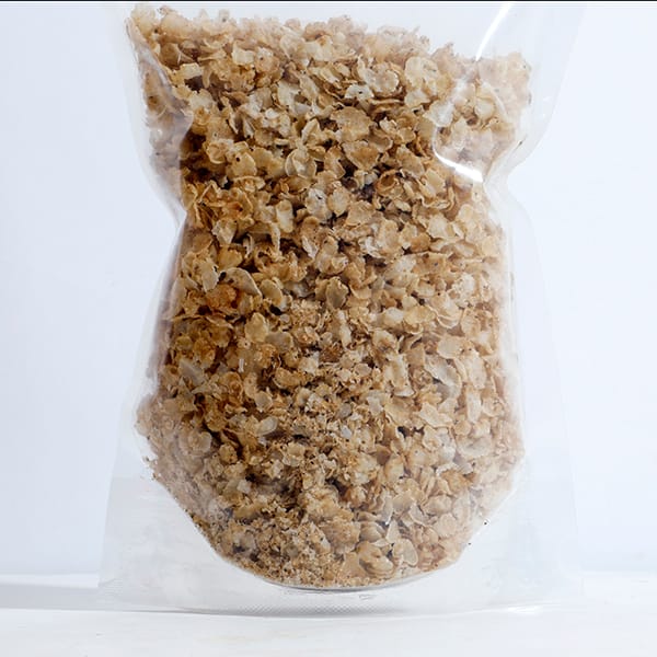 BAG (L)
