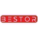 BESTOR INDIA