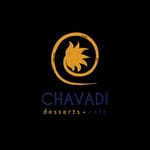 Chavadi Desserts