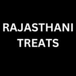 RAJASTHANI TREATS	