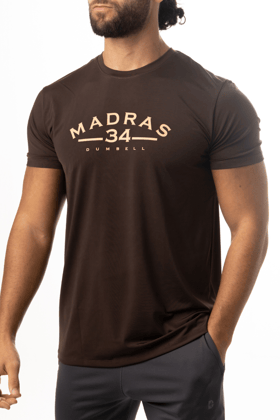 Madras 34-XXL