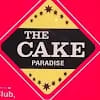 The Cake Paradisee