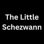 The Little Schezwann