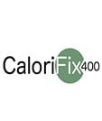 CaloriFix400