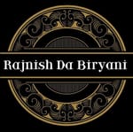 Rajnish Da Biryani