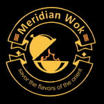 Meridian wok