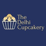 The Delhi Cupcakery