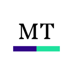 Mayank Traders