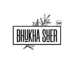 Bhukha Sher