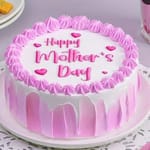 The cake factor