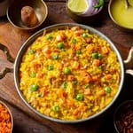 Great Indian Khichdi by EatFit