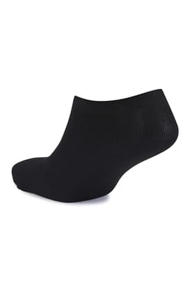 HAYBERG Women Ankle Socks Low Cut Thin Sock Lightweight Pastal Color Soft Socks 10 Pairs, 102