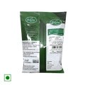 ... ...