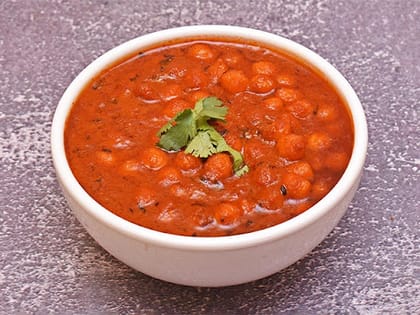 Spl Extra Chole