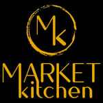 Market Kitchen