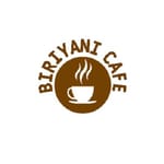Biriyani Cafe
