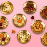 Kalimpong Momo Co