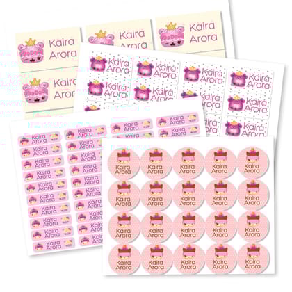 Mixed Pack - Num Noms-Small Pack