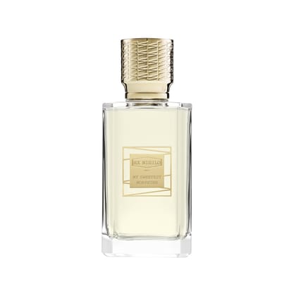 My Sweetest Morphine-Eau de Parfum / 100ML / Unisex