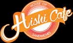 Hishi Cafe