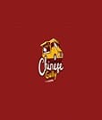 Chinese Gully