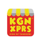 KGN XPRS 