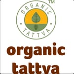 Organic Tattva - Delhi NCR