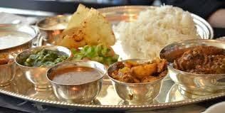 Ghar Ki Rasoi Se