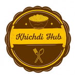 Khichdi Hub