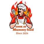 Cook At Home