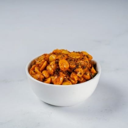 Peanut Masala - 40gm