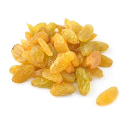 RESINS 250gm