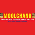 Moolchand-chur-chur-naan-or-paratha-since-1979