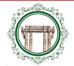 GRAND KAKATIYA FAMILY RESTAURANT