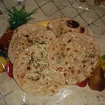 Anand Sagar