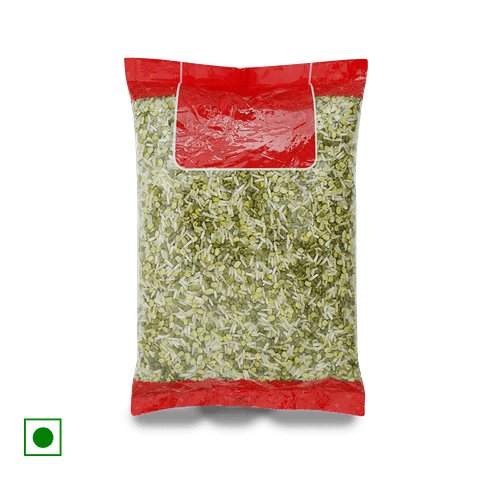 3 S Dal Khichidi Mix, 1 kg Pack