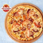 Adi's Pizza
