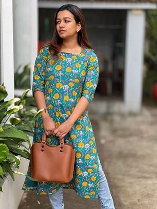 Avni