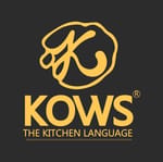 KOWS INDUSTRIES 