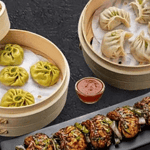The Momo Co.