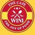 The Cafe Wini
