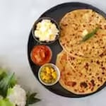 Paratha House