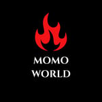 Momo World