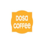 Dosa Coffee - Saltake Sec-1