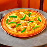 Fusion Eats Cloud Kitchen