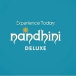 Nandhini Deluxe
